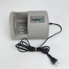 2025年最新】cy-paa4の人気アイテム - メルカリ