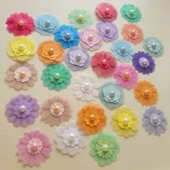 Item thumbnail for item ef696d80-c0f6-4ae0-ba65-e796fff56adc