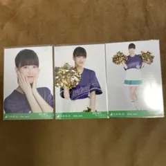 Item thumbnail for item ab3fb3bc-90db-4c3a-8823-8e443a906a55