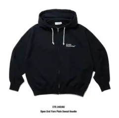 2025年最新】cootie パーカの人気アイテム - メルカリ