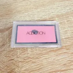 Item thumbnail for item 363d62da-845e-4692-9149-a341b4eab33e