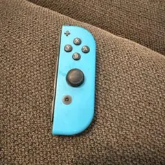 joy con Nintendo switch 中古