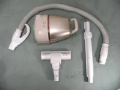 2026年最新】日立掃除機ジャンクの人気アイテム - メルカリ