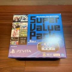 2026年最新】PSViTA 本体 2000 ブルーブラックの人気アイテム - メルカリ