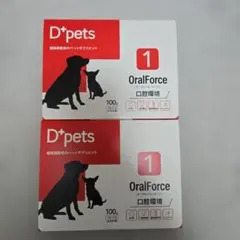 Item thumbnail for item f4394fb0-66a7-4bb0-9c78-0e6974947375