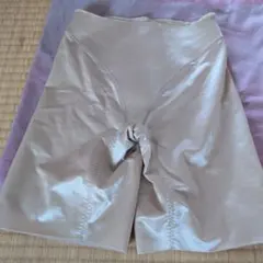 ハイウエスト 下着