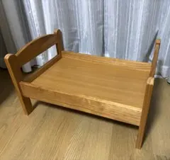 Item thumbnail for item 8e8f4f99-5945-408d-bb17-6111283e90cf