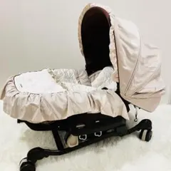 2026年最新】コンビ ネムリラの人気アイテム - メルカリ