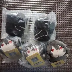 2025年最新】あん スタ 零 もちの人気アイテム - メルカリ