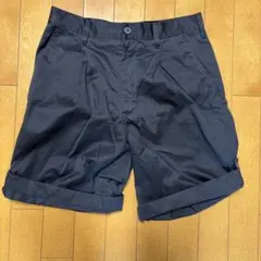 Item thumbnail for item e2c06ffc-f039-4034-9cd0-3e25b0632e80