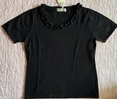 Item thumbnail for item 6ff50180-1386-41ba-bf3a-e888f2de1747