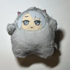 アイドリッシュセブン アイナナ モンぬい TRIGGER 八乙女楽