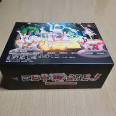 2025年最新】エビ中 cdの人気アイテム - メルカリ