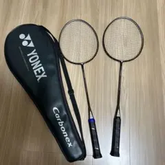 Item thumbnail for item af6613fb-2397-4b24-8ee7-4c9b8b968774