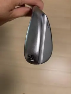 PING（ピン）の「G5 フェアウェイウッド（3番）」 - メルカリ