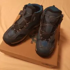 Item thumbnail for item f0756c98-9229-4898-9ae8-1bf6aa7aa845