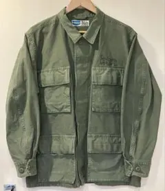 2025年最新】サイコム psicomの人気アイテム - メルカリ