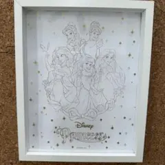 3coins ディズニープリンセス