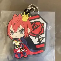 ツイステ☆リドル ラバスト