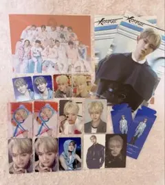 GRF様 リクエスト 2点 まとめ商品