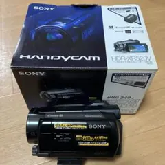 SONY ベータムービー BMCー3000 新品未使用 受注生産品 SONY ベータムービー BMCー3000 新品未使用 受注生産品 - メルカリ