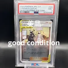 2026年最新】カトレアpsa9の人気アイテム - メルカリ