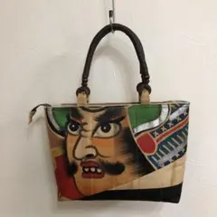 のぼり旗　バッグ