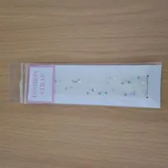 Item thumbnail for item 67162010-85db-42d7-bda7-d96aa4321a08