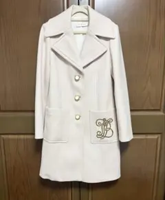 2025年最新】Tory Burch レディース ロングコートの人気アイテム