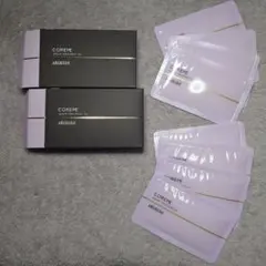 2025年最新】コアミー セラムトリートメントの人気アイテム