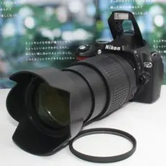 2025年最新】ニコン d60の人気アイテム - メルカリ