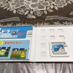 ドラかず のび太のすうじ大冒険