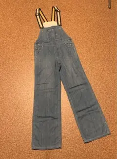 Item thumbnail for item 03ca5a69-978b-42d6-b18e-06e7c8f94d04