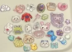 Item thumbnail for item e38d2735-7d2a-4ce7-b9e6-46bc731b3db5