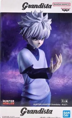 Item thumbnail for item 25c240eb-8609-4b13-8e46-96cccc863cb8