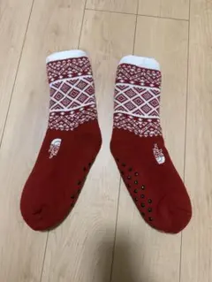 Item thumbnail for item 74706550-9ba7-40ab-9413-b9b7b683abaf