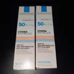 ♡様 リクエスト 2点 まとめ商品