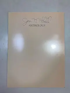 John Mayall Guitar Anthology Series 楽譜 - メルカリ