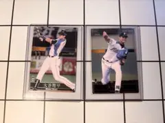 2025年最新】オーナーズリーグ 大谷の人気アイテム - メルカリ