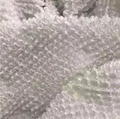 Item thumbnail for item 106c2666-cf2d-4089-863a-7e51906e2105