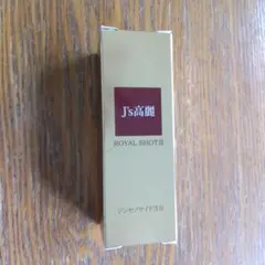 Item thumbnail for item 6c13644a-48ad-469c-bd48-e4f24c4f0eff