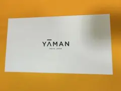 YAMAN シャインプロ　グレージュ