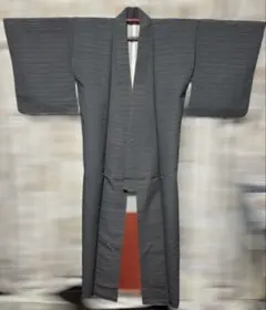 Item thumbnail for item ae19a3c9-3c33-4a07-9bb9-8551838f1d99