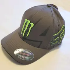 ケン様 リクエスト 2点 まとめ商品