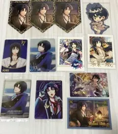 一織　まとめ売り