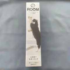 Item thumbnail for item dc0792d1-1ec4-4743-9a0e-ec34871b598b