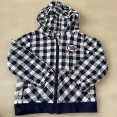 Item thumbnail for item 808ddb8f-90c8-4ad2-bdbd-894e48502678