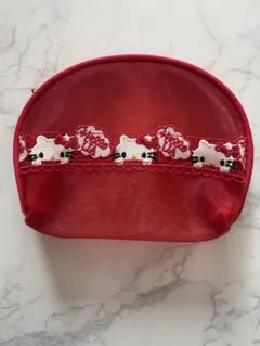 2026年最新】Hellokitty×chikazawaの人気アイテム - メルカリ