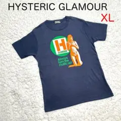 ☆超絶人気☆ヒスガール】ヒステリックグラマー 完売モデル Tシャツ