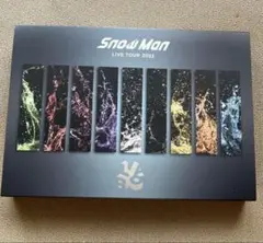 2025年最新】PHOTOBOOK Blu-rayの人気アイテム - メルカリ